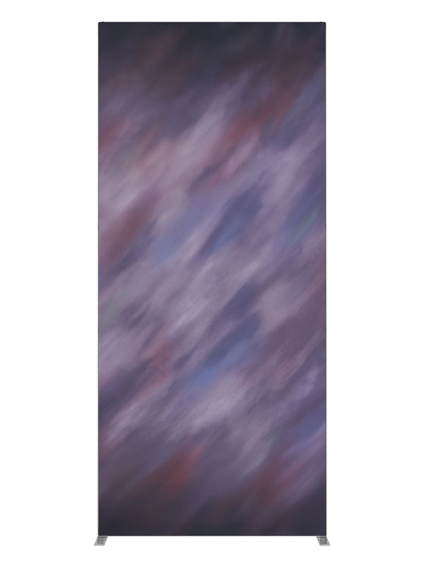 Renaissance, photography backdrop panel for Denny StudioEdge silicone edge frame, 3 ft