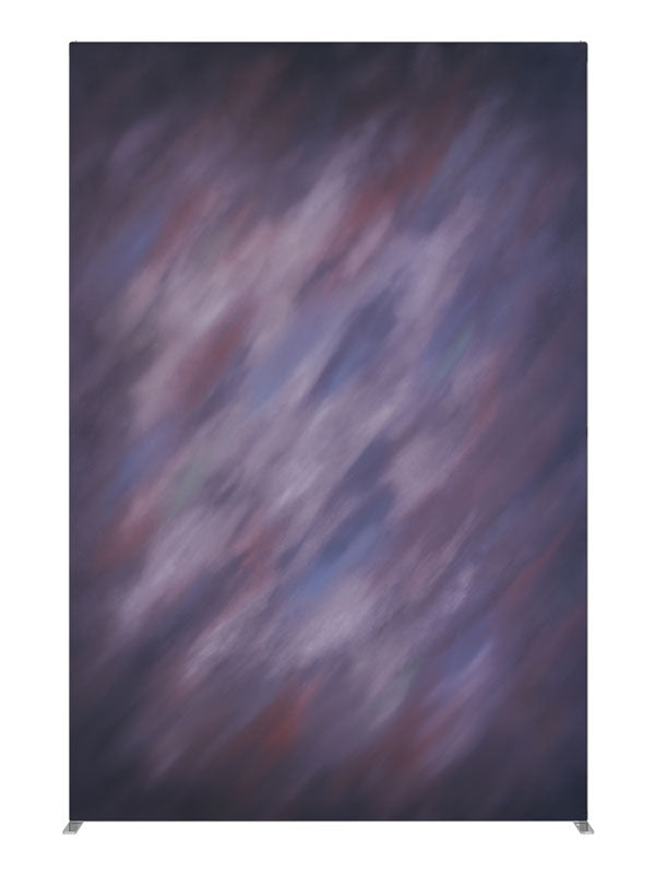 Renaissance, photography backdrop panel for Denny StudioEdge silicone edge frame, 5 ft