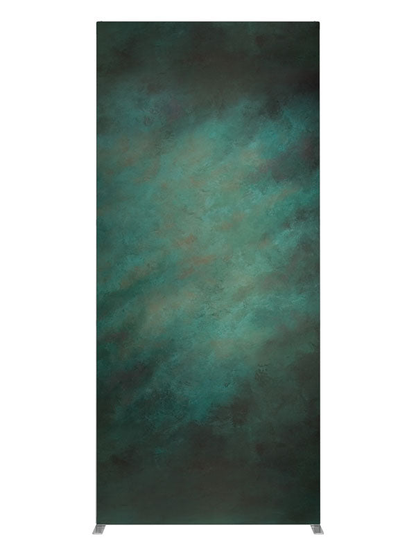 Renardo, photography backdrop panel for Denny StudioEdge silicone edge frame, 3 ft