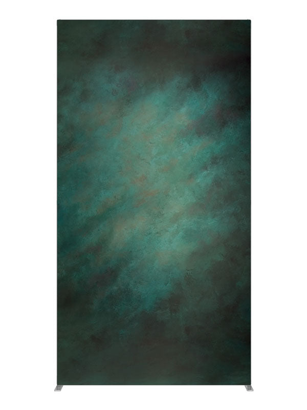 Renardo, photography backdrop panel for Denny StudioEdge silicone edge frame, 4 ft