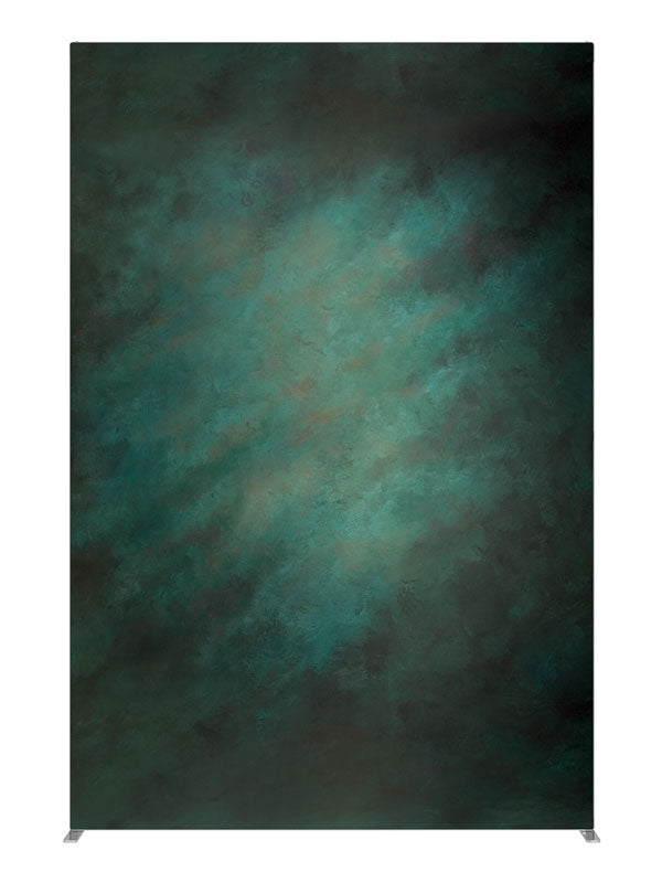 Renardo, photography backdrop panel for Denny StudioEdge silicone edge frame, 5 ft