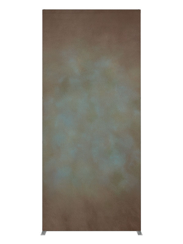 Reno 3ft - Denny StudioEdge SEOM-9924