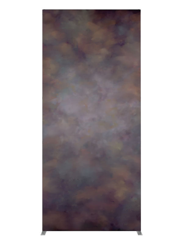 Reverie, photography backdrop panel for Denny StudioEdge silicone edge frame, 3 ft