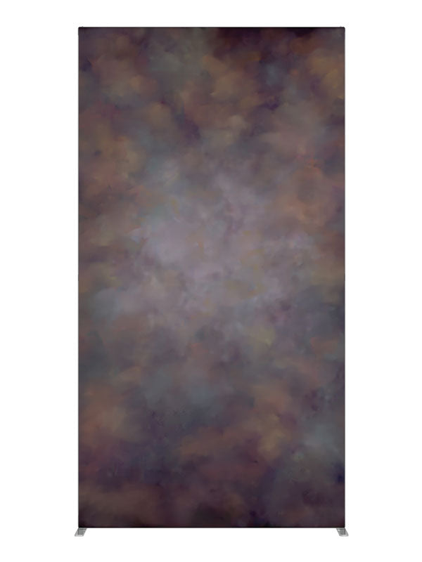Reverie, photography backdrop panel for Denny StudioEdge silicone edge frame, 4 ft