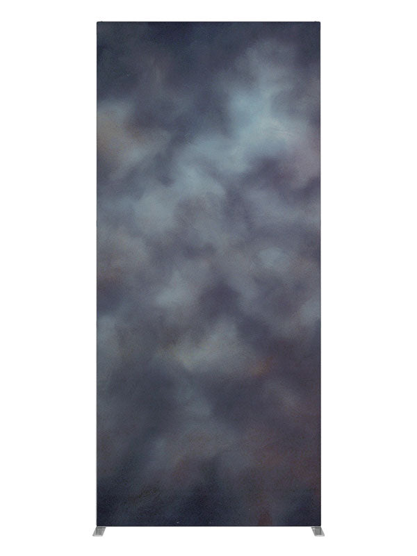 Rochester 3ft - Denny StudioEdge SEOM-9842