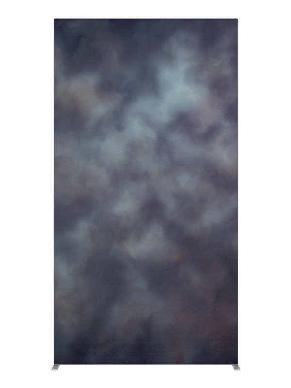 Rochester 4ft - Denny StudioEdge SEOM-9842