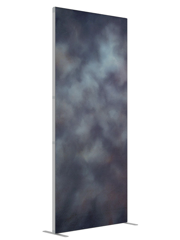 Rochester angled view 3ft - Denny StudioEdge SEOM-9842