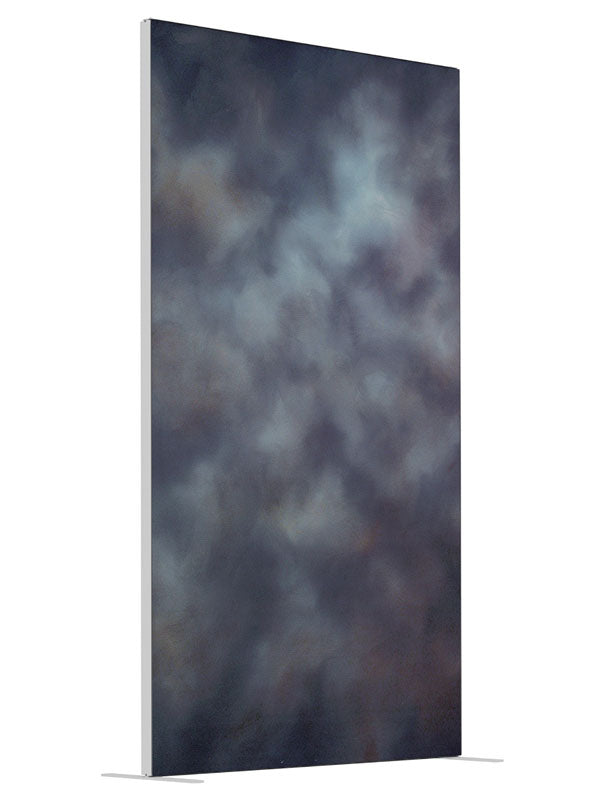 Rochester angled view 4ft - Denny StudioEdge SEOM-9842