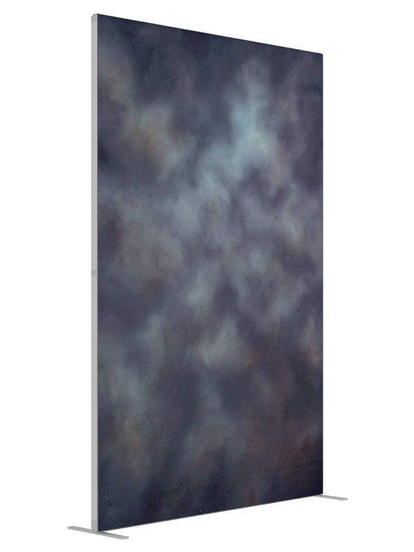Rochester angled view 5ft - Denny StudioEdge SEOM-9842