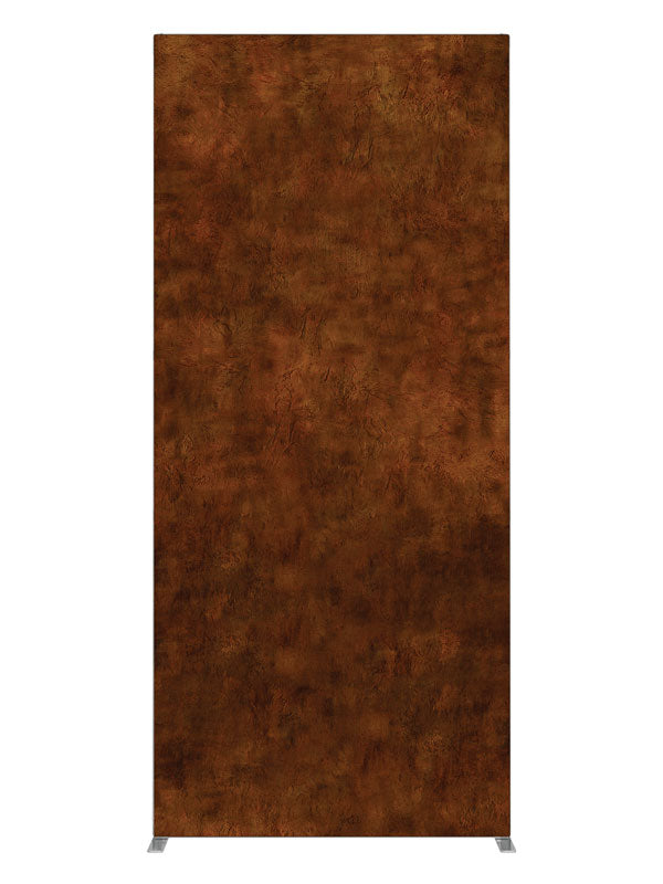 Rockwood, photography backdrop panel for Denny StudioEdge silicone edge frame, 3 ft