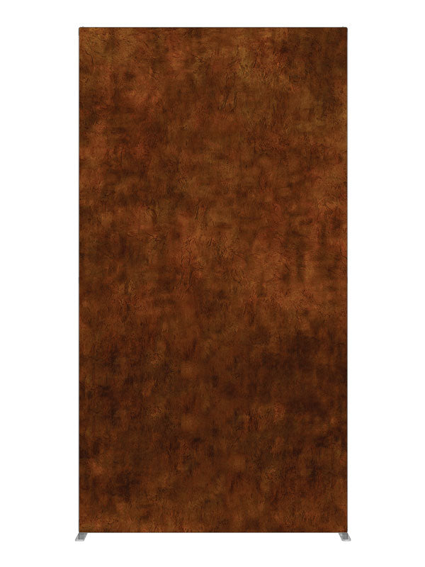 Rockwood, photography backdrop panel for Denny StudioEdge silicone edge frame, 4 ft