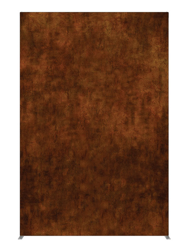 Rockwood, photography backdrop panel for Denny StudioEdge silicone edge frame, 5 ft