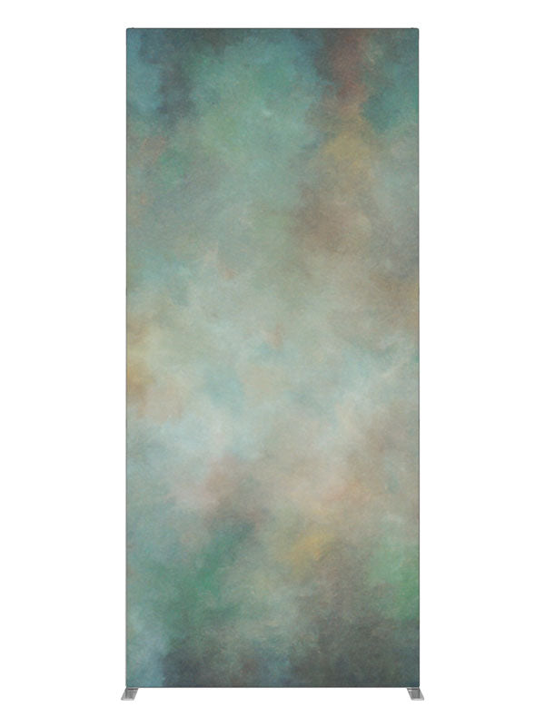 Roma, photography backdrop panel for Denny StudioEdge silicone edge frame, 3 ft