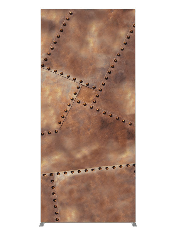 Rusty Metal 3ft - Denny StudioEdge SECP-6262