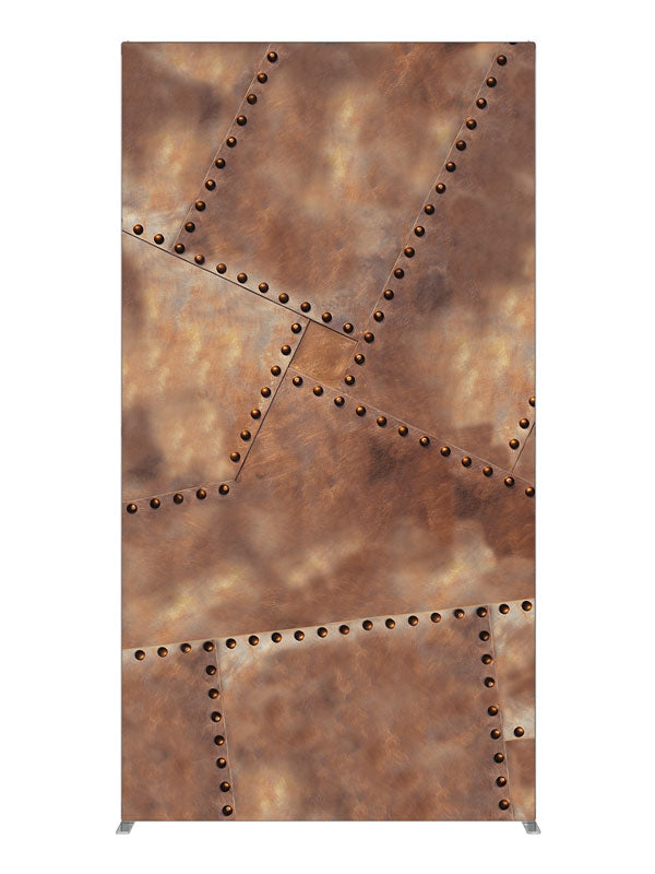 Rusty Metal 4ft - Denny StudioEdge SECP-6262