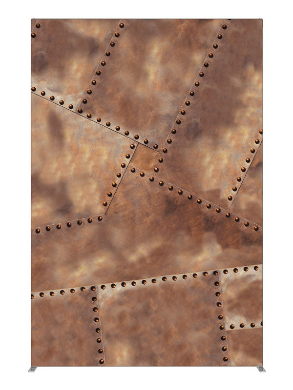 Rusty Metal 5ft - Denny StudioEdge SECP-6262
