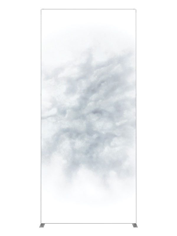 RVGB Gray 3ft - Denny StudioEdge SEOM-RVGBGRAY