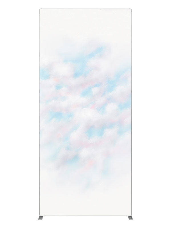 RVGB Pastel 3ft - Denny StudioEdge SEOM-RVGBPASTEL