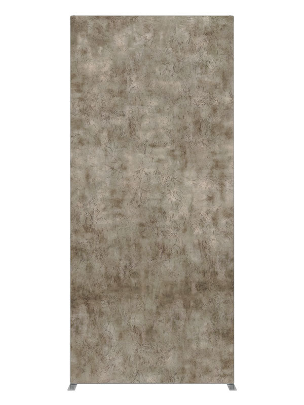 Sagebrush, photography backdrop panel for Denny StudioEdge silicone edge frame, 3 ft