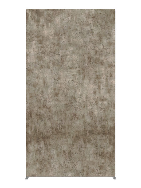 Sagebrush, photography backdrop panel for Denny StudioEdge silicone edge frame, 4 ft