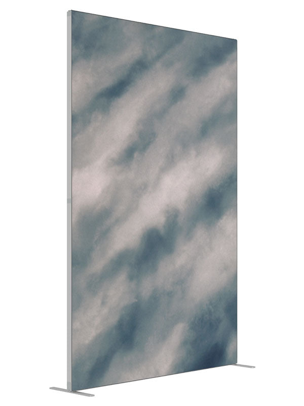 Santa Anna angled view 5ft - Denny StudioEdge SEOM-9811