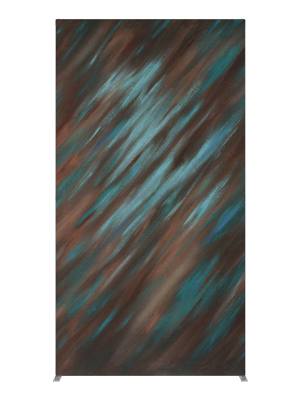 Santa Fe 4ft - Denny StudioEdge SEOM-9824