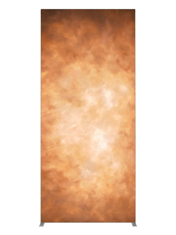 Sanzio, photography backdrop panel for Denny StudioEdge silicone edge frame, 3 ft