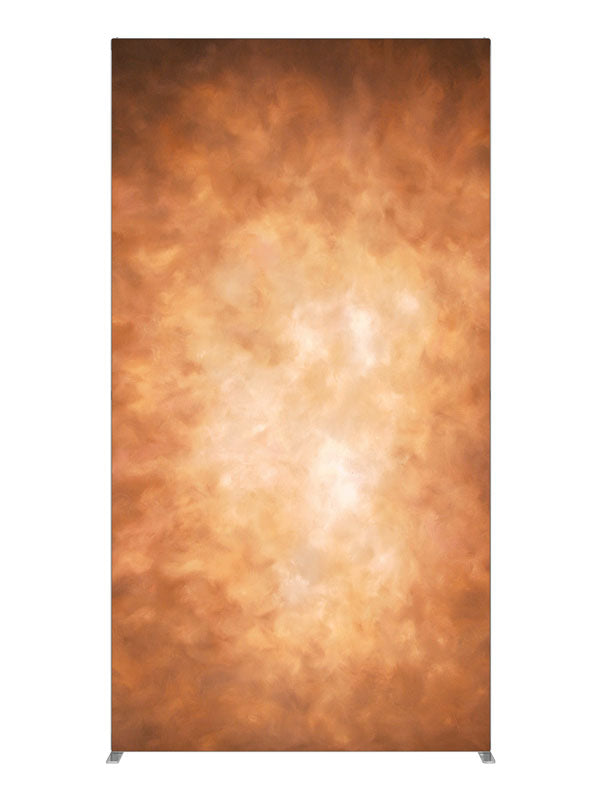 Sanzio, photography backdrop panel for Denny StudioEdge silicone edge frame, 4 ft