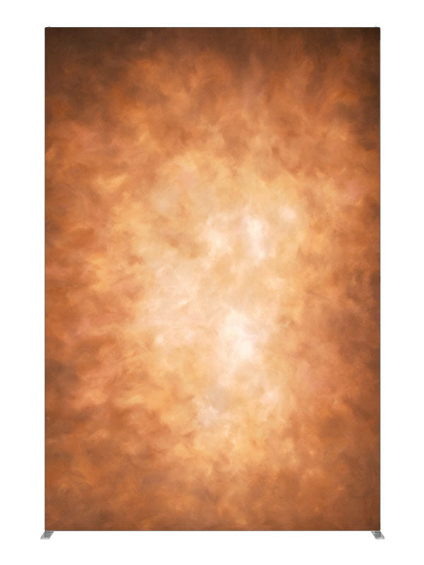 Sanzio, photography backdrop panel for Denny StudioEdge silicone edge frame, 5 ft