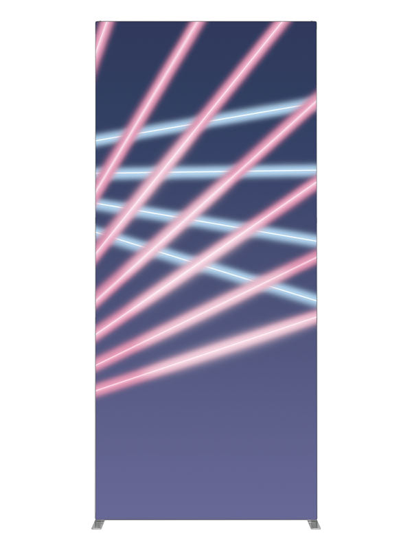 School Photo Laser 3ft - Denny StudioEdge SECP-0814
