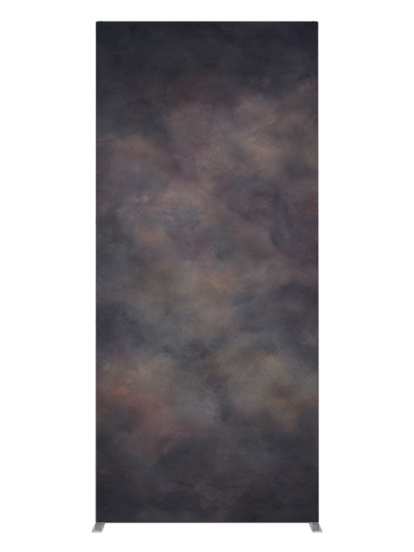 Scriven, photography backdrop panel for Denny StudioEdge silicone edge frame, 3 ft
