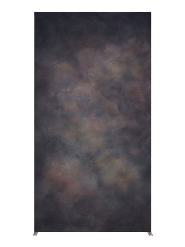 Scriven, photography backdrop panel for Denny StudioEdge silicone edge frame, 4 ft