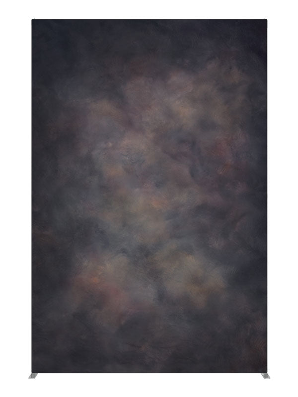 Scriven, photography backdrop panel for Denny StudioEdge silicone edge frame, 5 ft