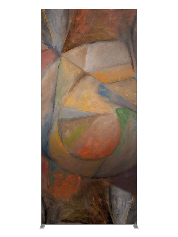 Shapes 3ft - Denny StudioEdge SECP-6315