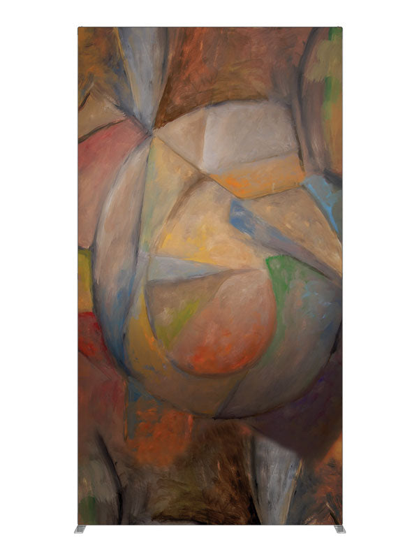 Shapes 4ft - Denny StudioEdge SECP-6315