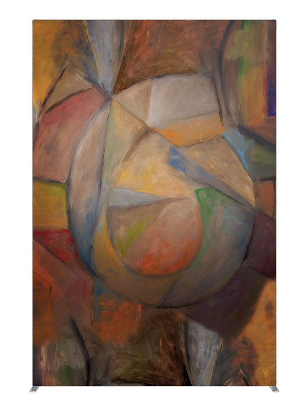 Shapes 5ft - Denny StudioEdge SECP-6315