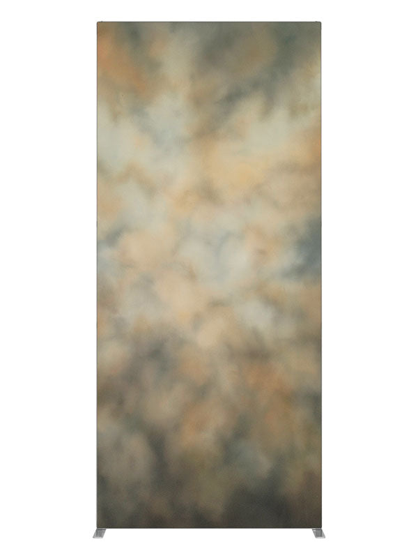 Sherwood, photography backdrop panel for Denny StudioEdge silicone edge frame, 3 ft