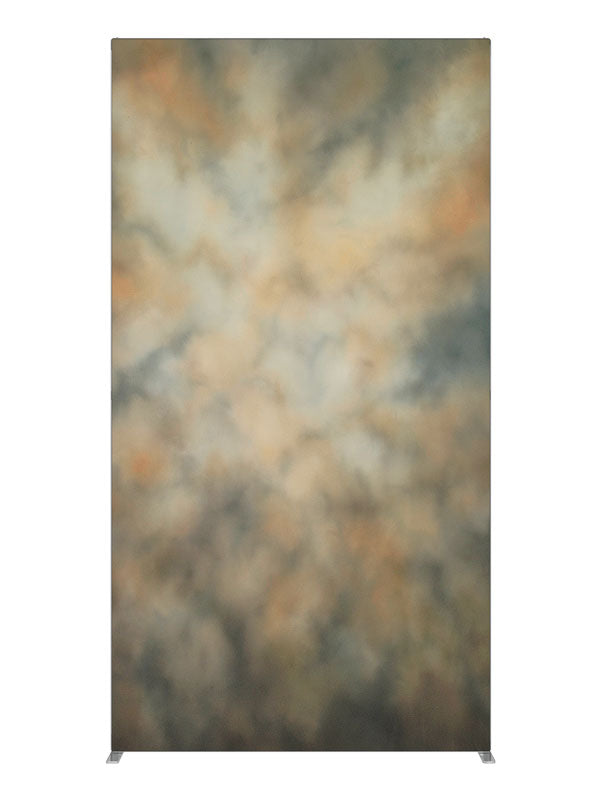 Sherwood, photography backdrop panel for Denny StudioEdge silicone edge frame, 4 ft