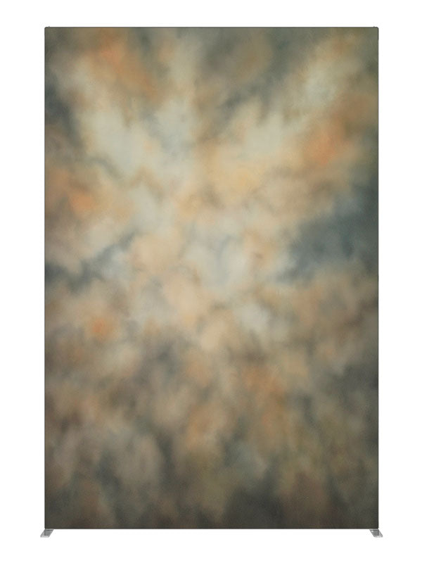 Sherwood, photography backdrop panel for Denny StudioEdge silicone edge frame, 5 ft