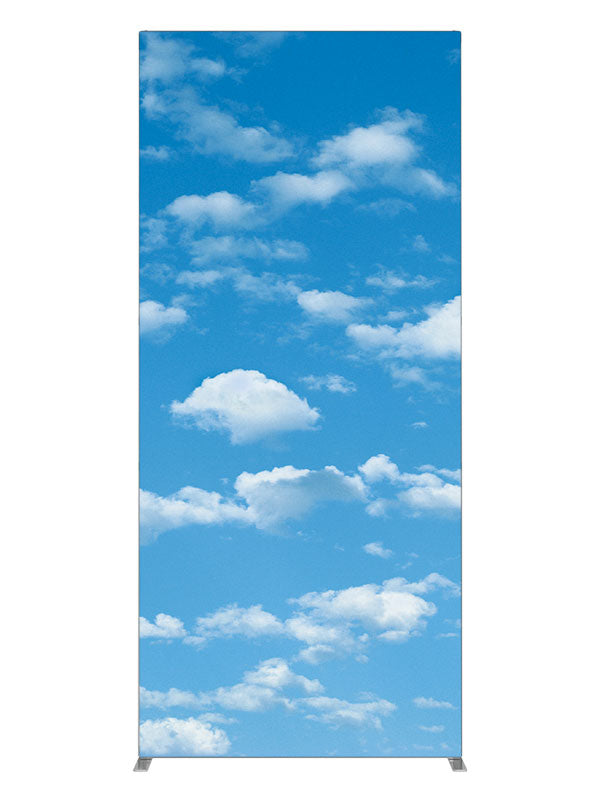 Sky Scape 3ft - Denny StudioEdge SECP-0405