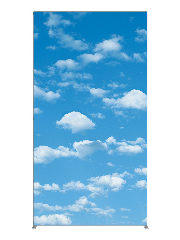 Sky Scape 4ft - Denny StudioEdge SECP-0405