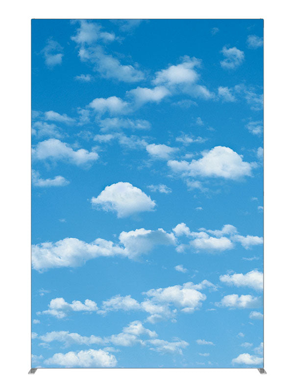 Sky Scape 5ft - Denny StudioEdge SECP-0405