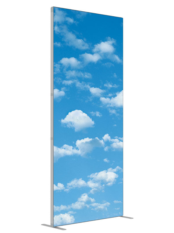 Sky Scape angled view 3ft - Denny StudioEdge SECP-0405