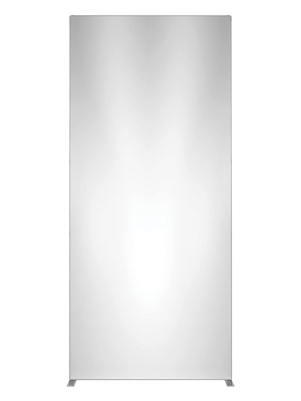 Smoky Radiance, photography backdrop panel for Denny StudioEdge silicone edge frame, 3 ft