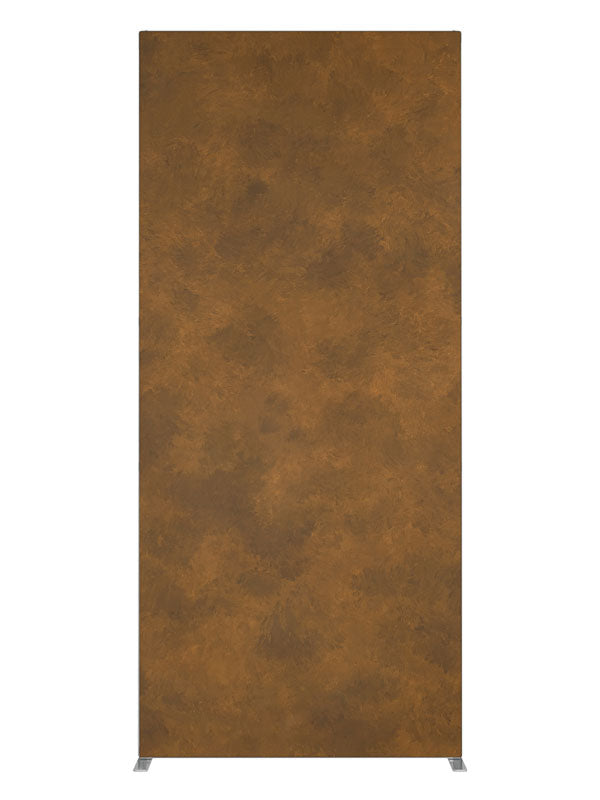Somma, photography backdrop panel for Denny StudioEdge silicone edge frame, 3 ft