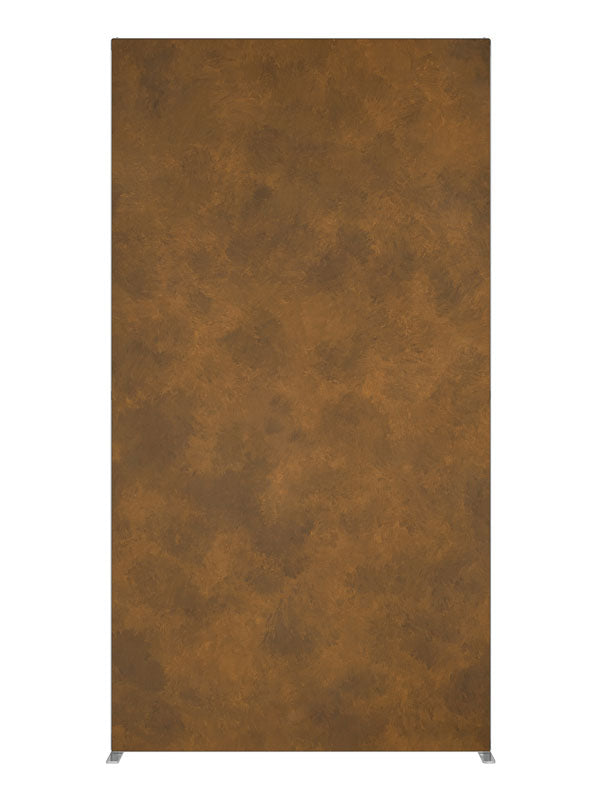 Somma, photography backdrop panel for Denny StudioEdge silicone edge frame, 4 ft
