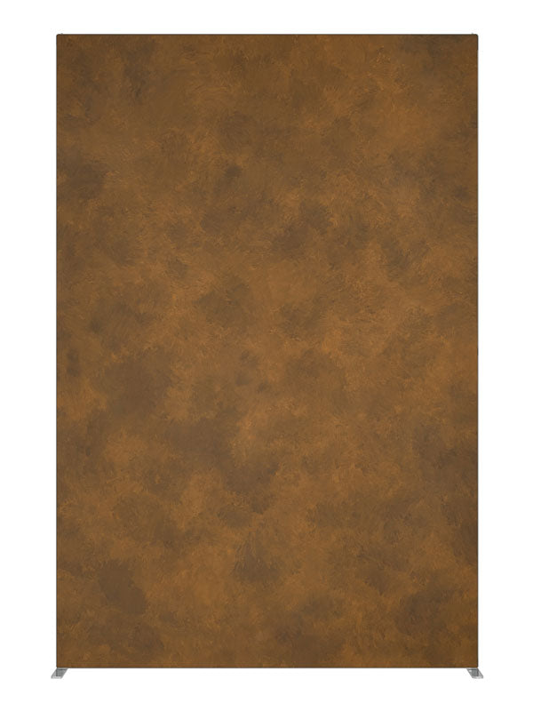 Somma, photography backdrop panel for Denny StudioEdge silicone edge frame, 5 ft