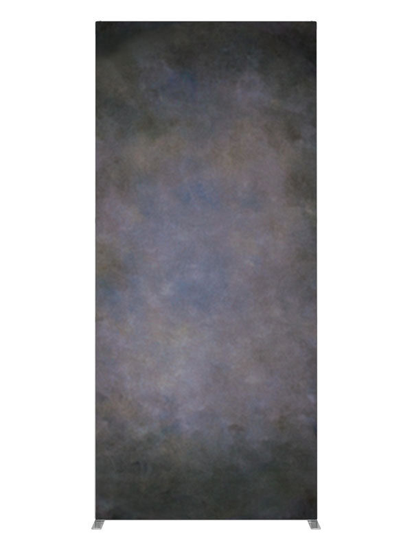 Southern Blend, photography backdrop panel for Denny StudioEdge silicone edge frame, 3 ft