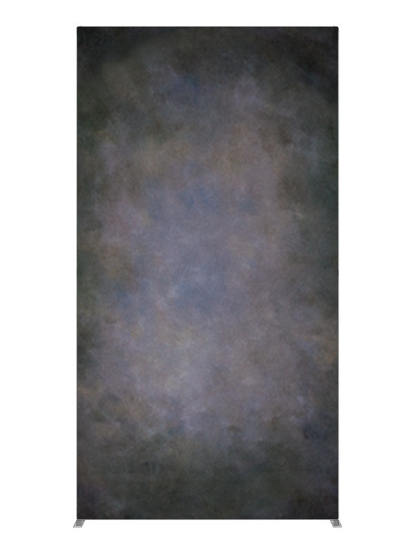 Southern Blend, photography backdrop panel for Denny StudioEdge silicone edge frame, 4 ft