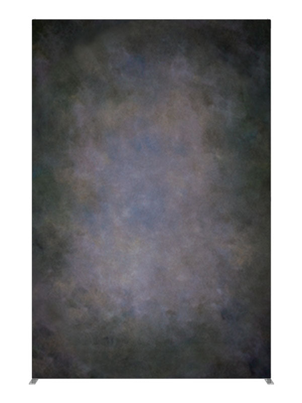 Southern Blend, photography backdrop panel for Denny StudioEdge silicone edge frame, 5 ft